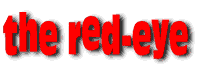 red-eye_logo