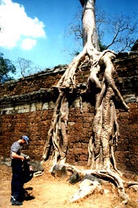 angkor_trick