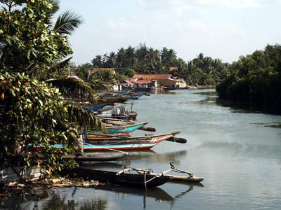 17.negombo060