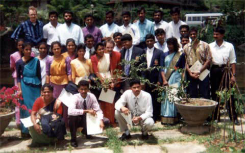 sri_lanka_teachers