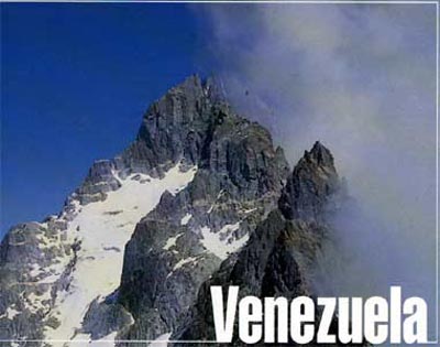 0pvenezuela_mtns