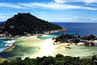Ko Tao