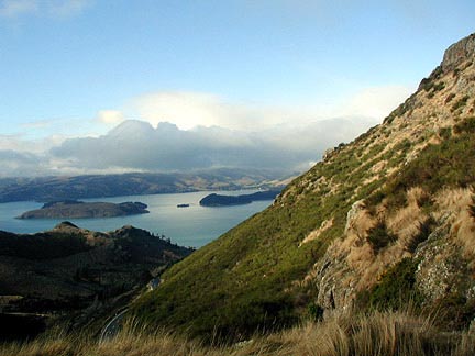 Christchurch-area_sm