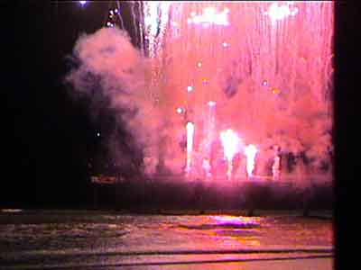 pier_fireworks