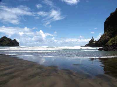 piha