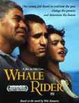 whalerider_poster