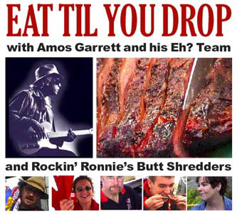 00eat_til_you_drop