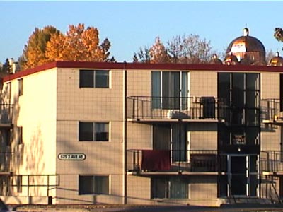 apartment-Edmonton-Trail