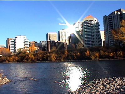 _calgary_glare