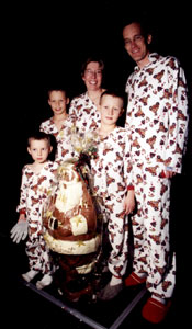 masons_2003_santa_sm