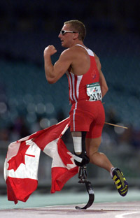 Para M Athletic X Connor