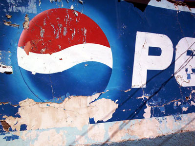 116_9218pepsi