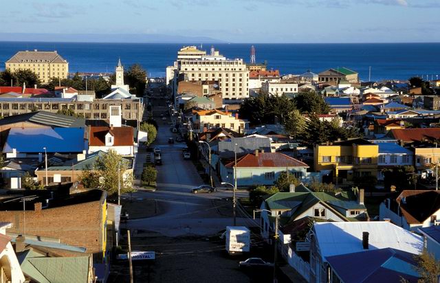 012 Punta Arenas
