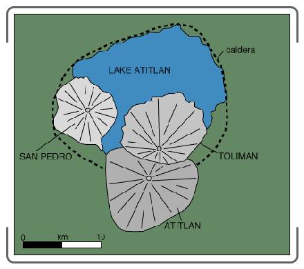 Atitlan_map