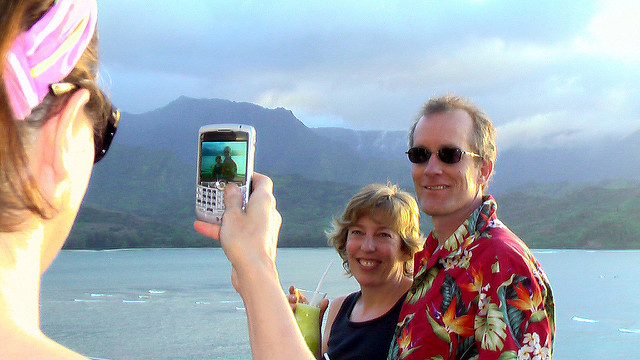 2355972290_33252432b8_z