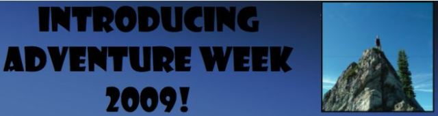 introducing-adventure-week1