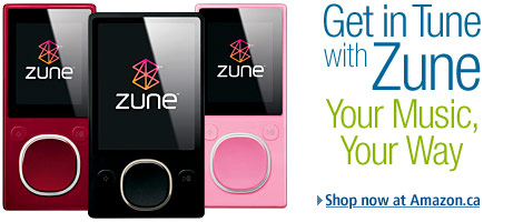 software_zune_tcg-shop_v259270571_