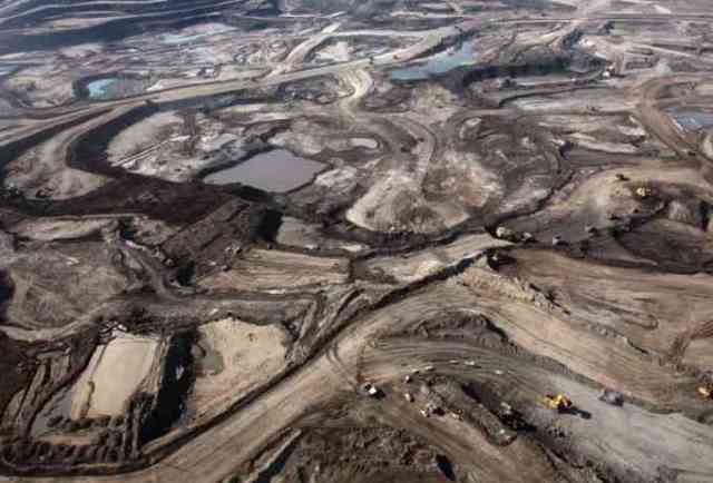 tar-sands-mordor