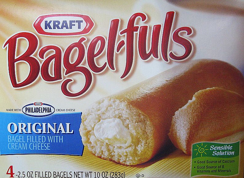 bagelfuls bagelfuls