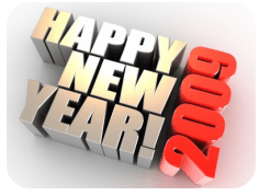 happy-new-year-2009