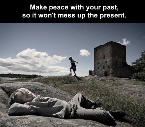 make-peace-with-yourself