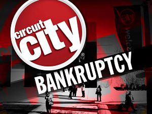 circuit-city-bankrupt circuit-city-bankrupt