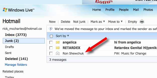 hotmail-sucks hotmail-sucks