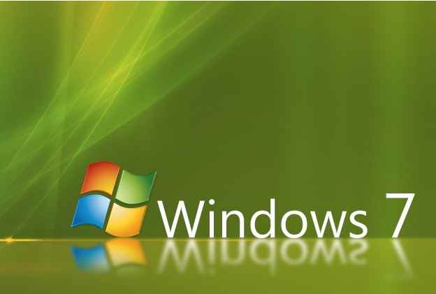 windows-7