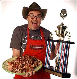 040714_shewchuk_ronnie_200 040714_shewchuk_ronnie_200