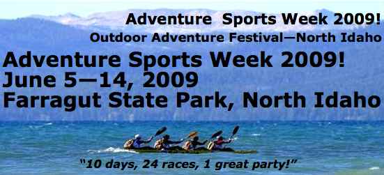 adventureweek2009