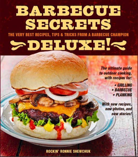 barbecue-secrets-deluxe