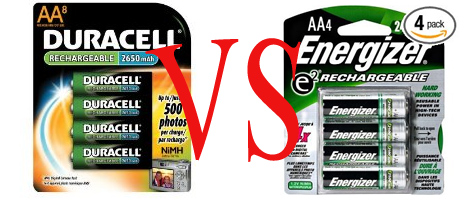 battery-battle battery-battle