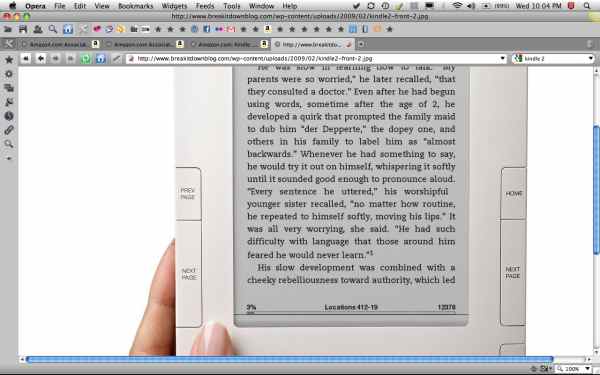 click image for details on Amazon