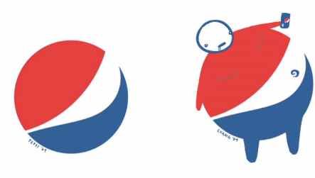 new-pepsi-logo