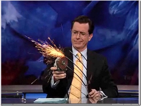 colbert_thumb