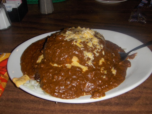 i2dw5nf19jsm82lwlzbyyi0po1_500