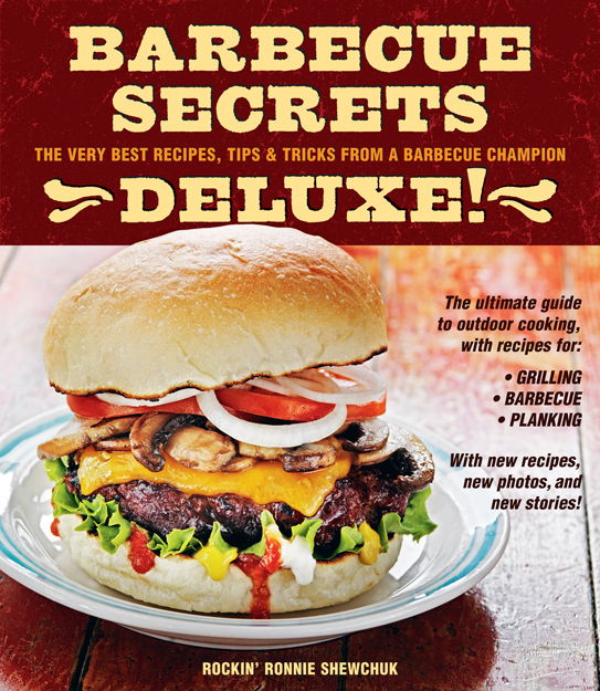 BBQfullcover_press.indd