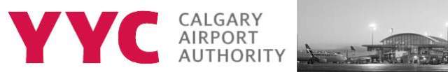 calgary-airport