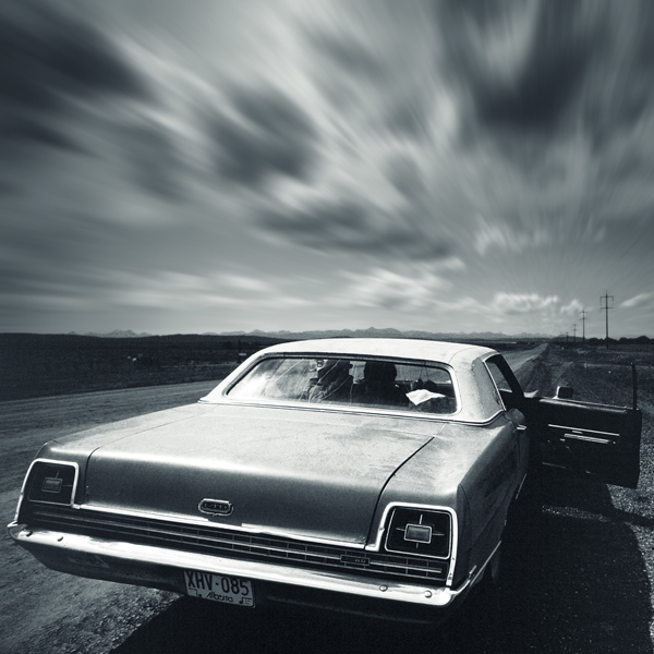 photo Thierry Cariou