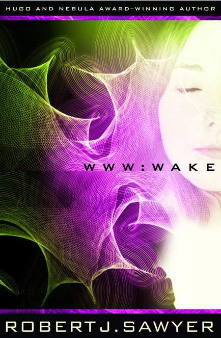 wake-cover