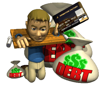 credit_card_debt