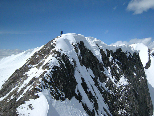 MacDonald-in-April MacDonald-in-April