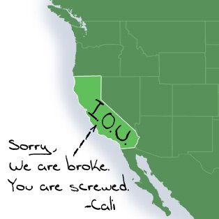 california_broke