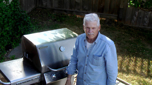 click for larger version