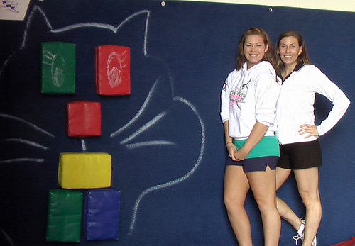 click for larger size