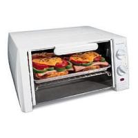 toaster-over