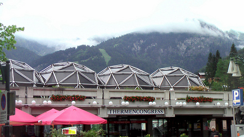 convention-centre convention-centre