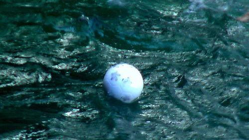 soccer-ball soccer-ball