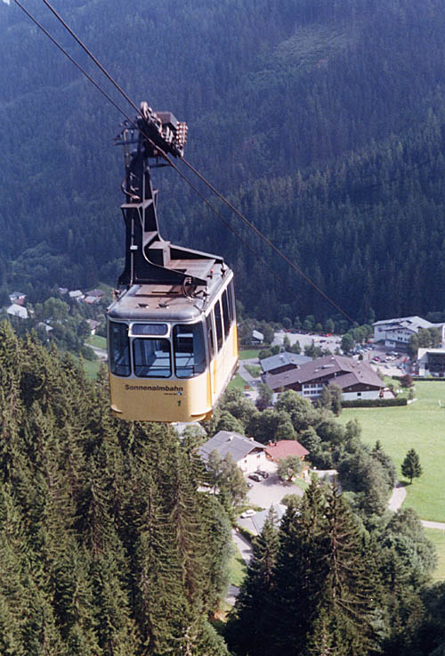 Cablecar.zelllamsee.500pix