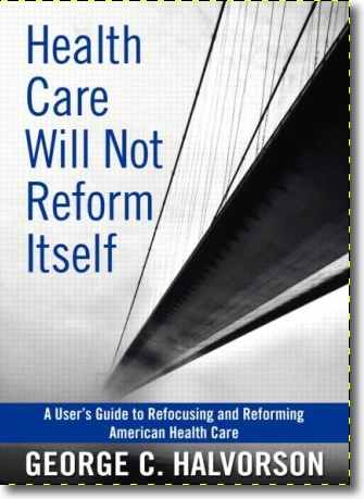 Halvorson-book Halvorson-book